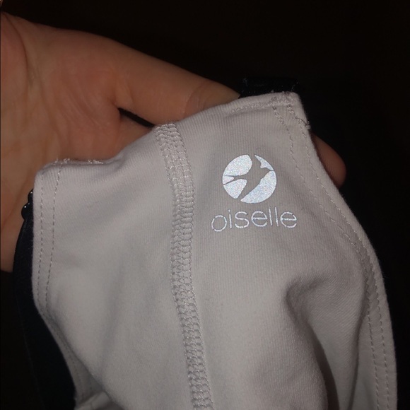 Oiselle Bra - Picture 2 of 2